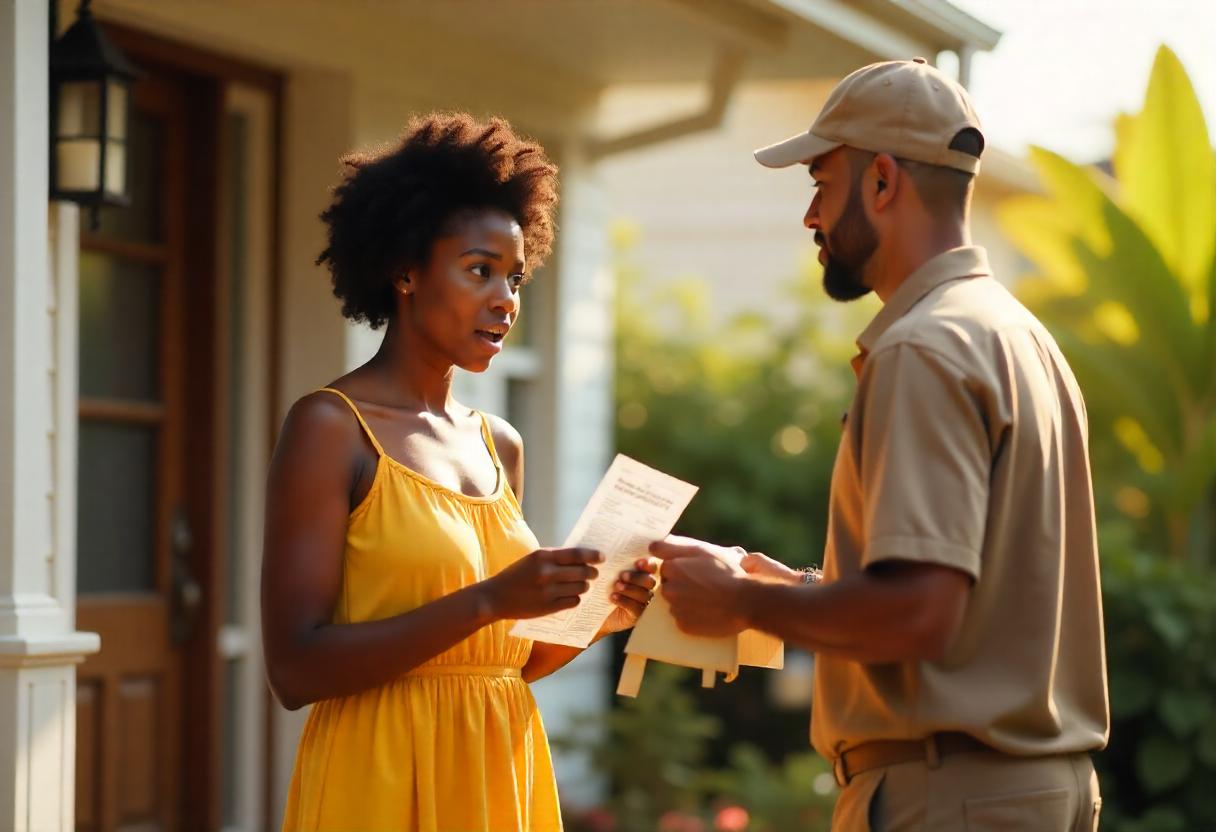 You are currently viewing How to beat manufacturing and delivery charge in texas?